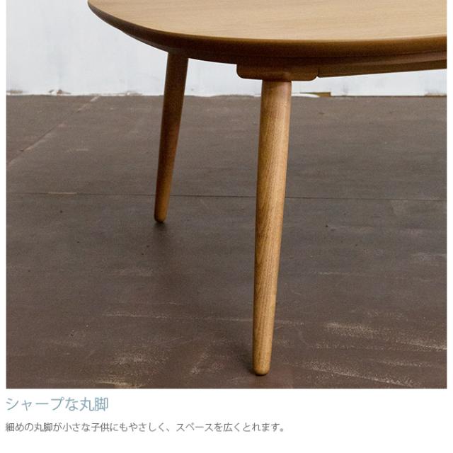Nichibi Woodworks ニチビウッドワークス 