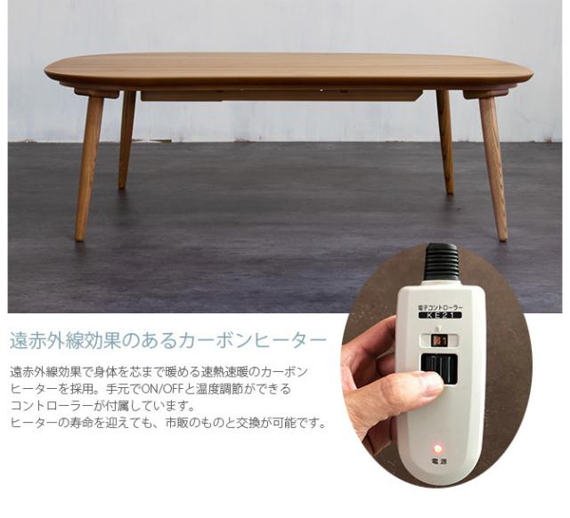 Nichibi Woodworks ニチビウッドワークス 