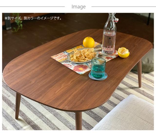 Nichibi Woodworks ニチビウッドワークス 