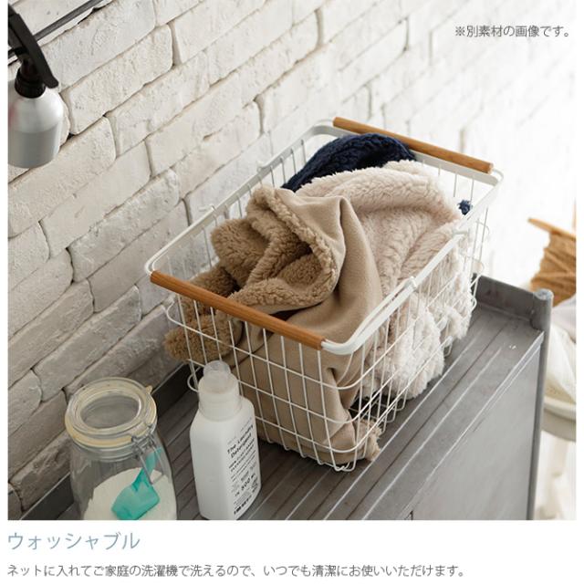 Fab the Home ファブザホーム マルチカバー L ケーブルニット  マルチカバー おしゃれ ニット ソファカバー ベッドカバー こたつカバー 冬 あったか ケーブル 防寒  