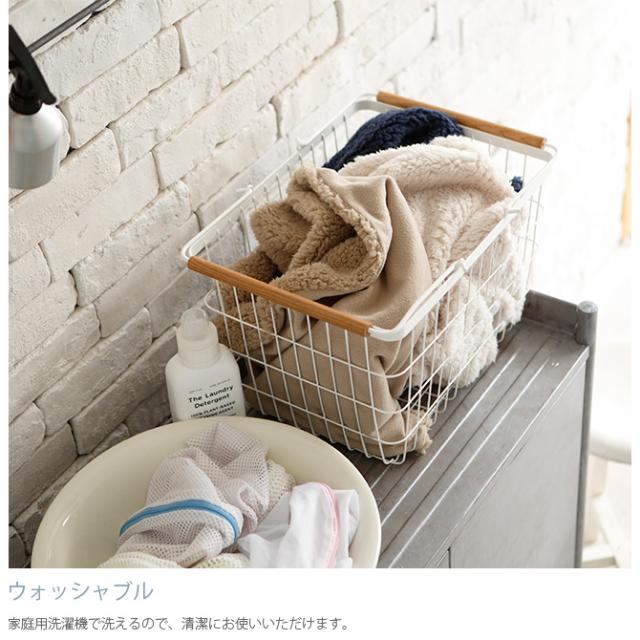 Fab the Home ファブザホーム ムクムク 掛け布団カバー シングル用 