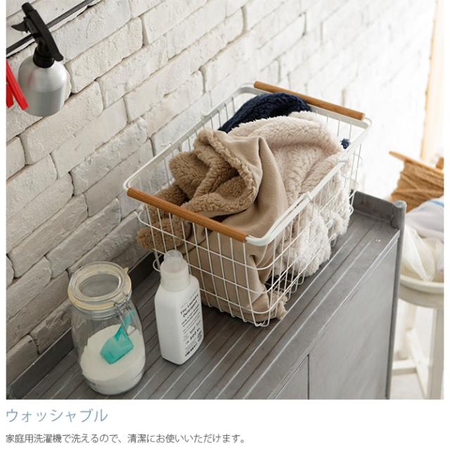 Fab the Home ファブザホーム ムクムク パッドシーツ シングル用 