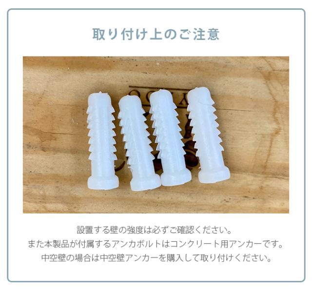 MYZOO マイズー Busy cat 六角ハウス 猫 キャットステップ キャットウォーク 六角 ホワイト MY ZOO シンプル MYZOO 壁掛け 北欧