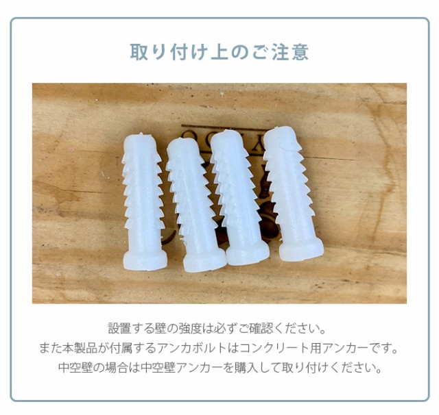 MYZOO マイズー Moku キャットステップ 猫 キャットステップ キャットウォーク 壁付け 壁掛け 雲 木製 透明 MY ZOO 北欧