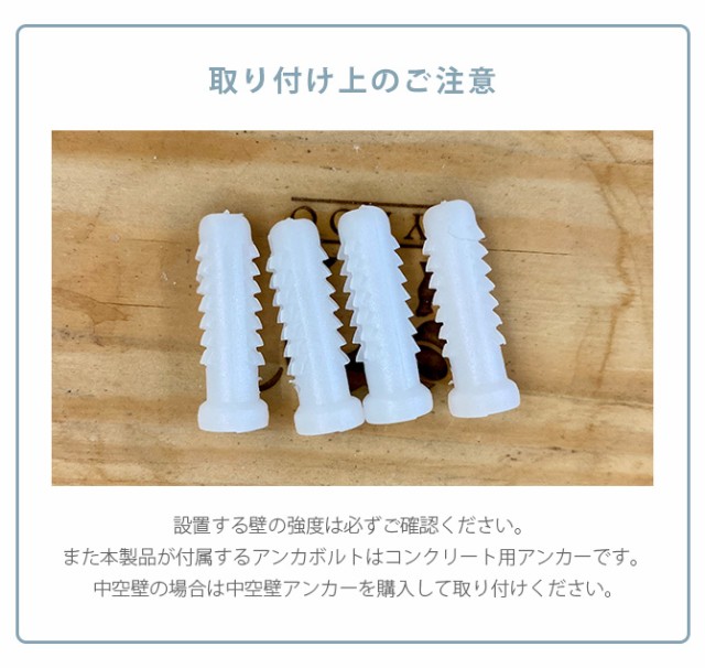 MYZOO マイズー Spaceship Gamma Wood 宇宙船 ガンマ