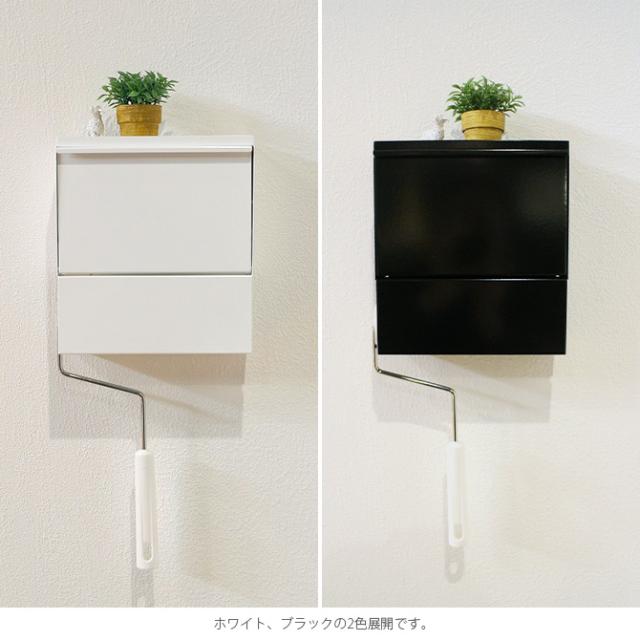 COLLEND コレンド クリーナーテープホルダー 