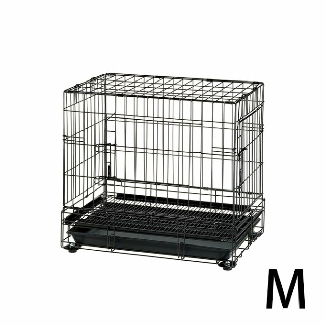 100 本物保証 Richell リッチェル プロフェッショナルペットケージ M 犬用 ケージ 丈夫 頑丈 超小型犬 小型犬 安い Bayounyc Com 100 本物保証 Richell リッチェル プロフェッショナルペットケージ M 犬用 ケージ 丈夫 頑丈 超小型犬 小型犬 安い Bayounyc Com