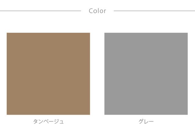 egr シートプロテクター フロント  犬用 ドライブ カー用品 シート フロント  