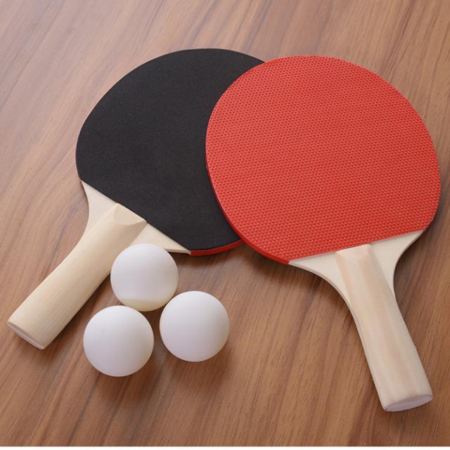 ピンポンテーブル 卓球台 アウトドアテーブル 折りたたみ おしゃれ キャンプ 公園 フェス 庭 高さ調節 テーブル