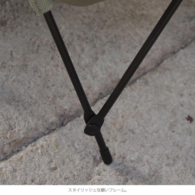 フォールディングバスケット  バスケット 収納ボックス かご 折りたたみ おしゃれ ランドリー アウトドア キャンプ 収納 ユニセックス  