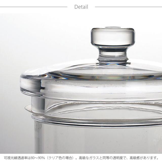 FOYER ホワイエ PV蓋 直径10cm用 