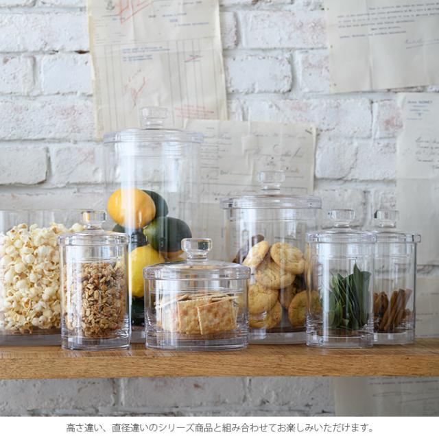 FOYER ホワイエ PV蓋 直径10cm用 