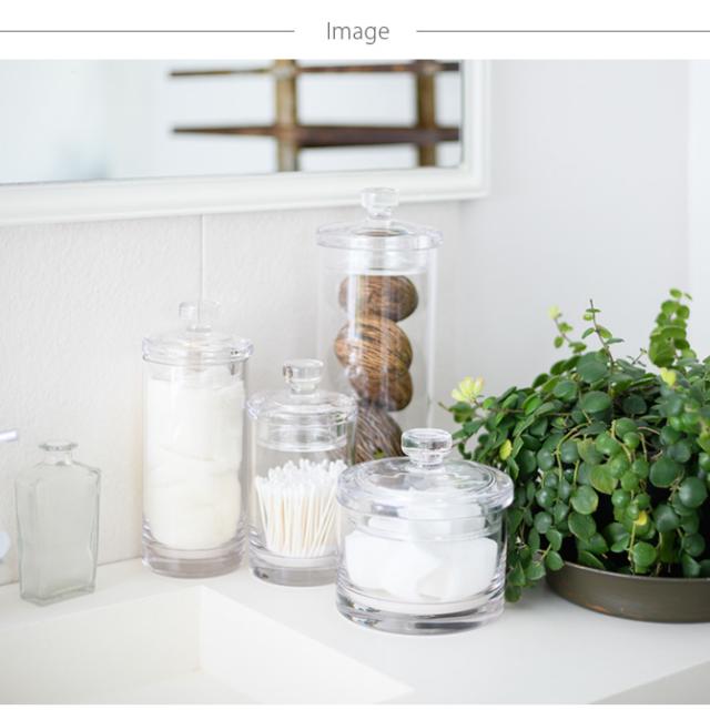 FOYER ホワイエ PV蓋 直径20cm用 