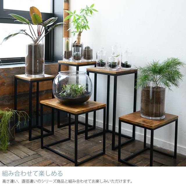 FOYER ホワイエ PV球形 直径34.5cm 口径25cm 