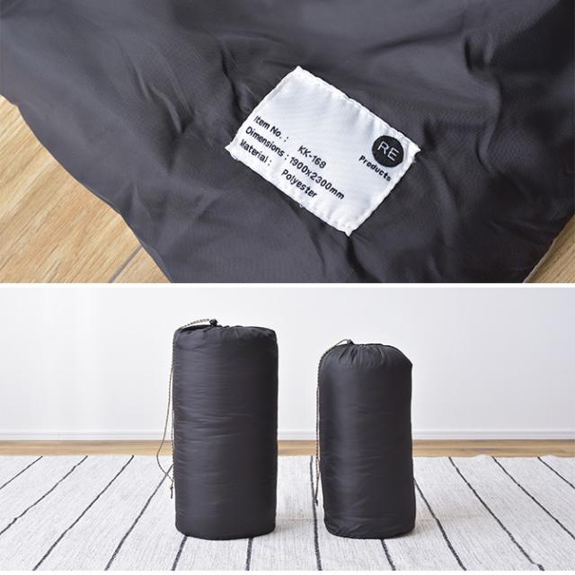 薄掛けこたつ布団 長方形 撥水キルティング リバーシブル 