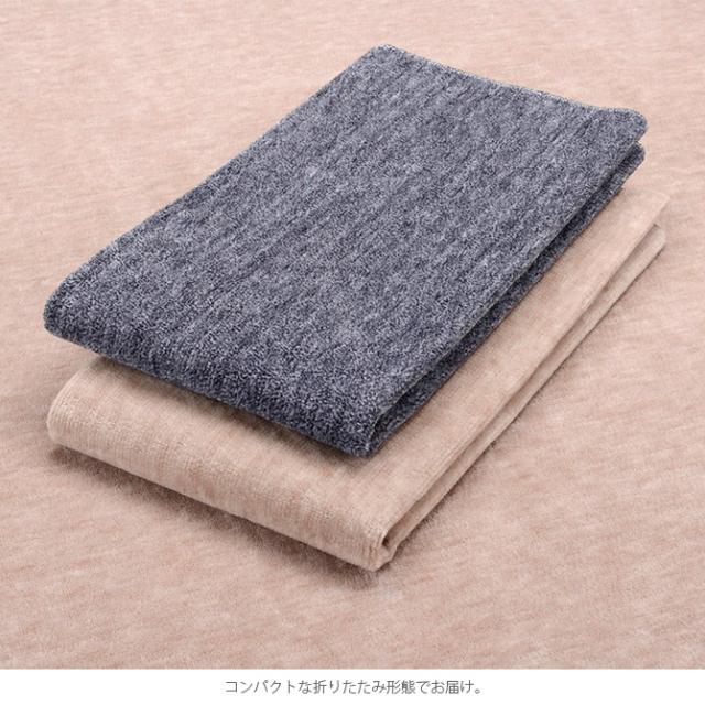 ペットにやさしい平織カーペット ラウム 江戸間1帖 