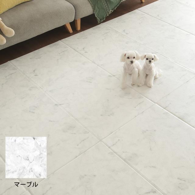 dfang ディパン ペット専用防水クッションマット 140×720cm