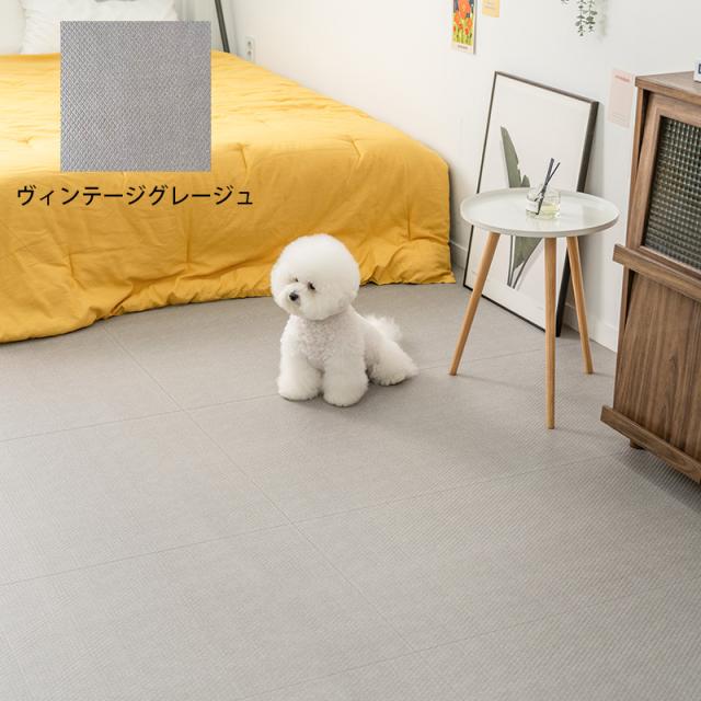 dfang ディパン ペット専用防水クッションマット 140×720cm