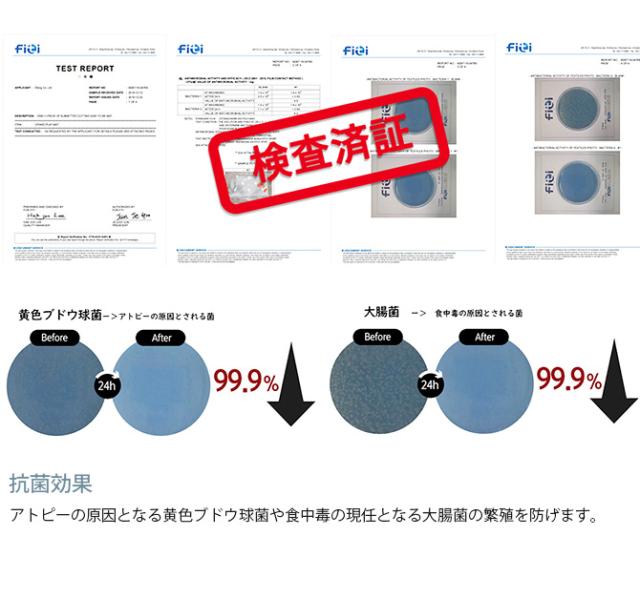 dfang ディパン 引っ掻きに強い防水クッションマット 140×360cm  大型犬用 マット 防水 クッション性 抗菌 引っかきに強い 折りたたみ カット可能 滑らない 犬用  