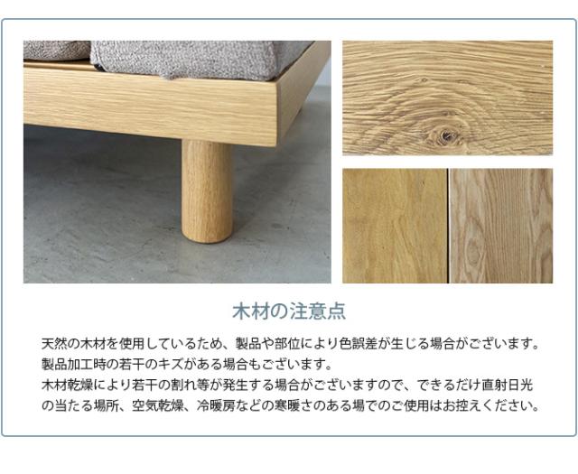 Fumi フミ ペットの家  猫用 犬用 ペットベッド ベッド ハウス 屋根付き 猫ハウス 猫ベッド おしゃれ  