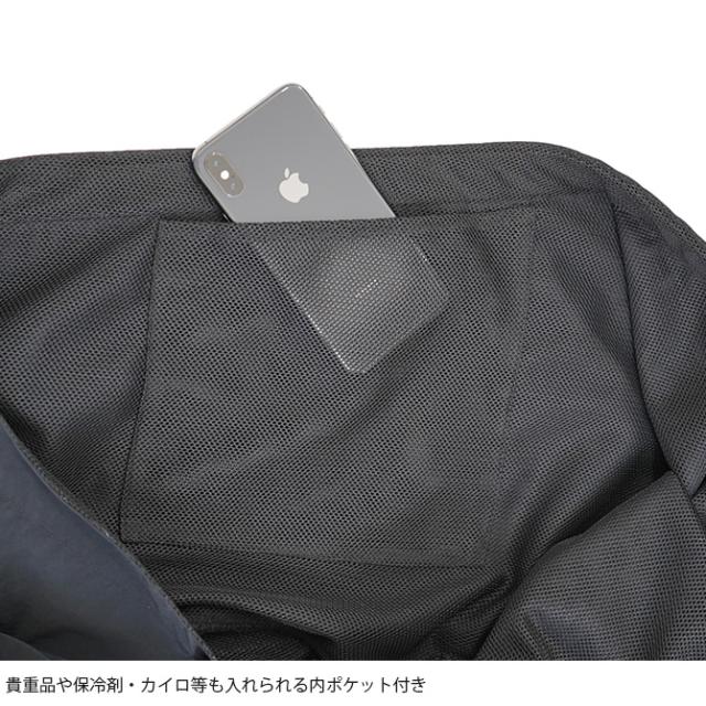 MANDARINE BROTHERS マンダリンブラザーズ MB スリング 犬用 ドッグスリング スリング 抱っこ ペットキャリー 中型犬 多頭飼い オールシーズン