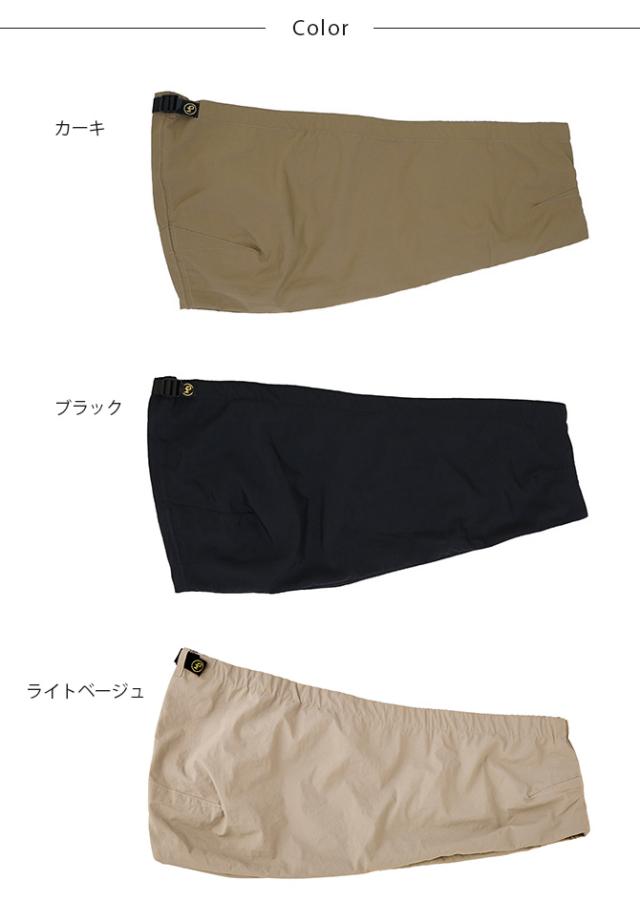 MANDARINE BROTHERS マンダリンブラザーズ MB スリング 犬用 ドッグスリング スリング 抱っこ ペットキャリー 中型犬 多頭飼い オールシーズン