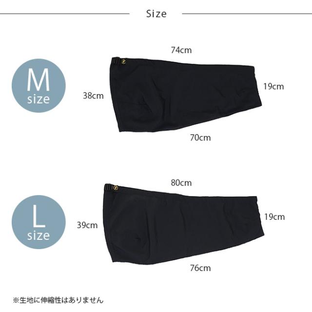 MANDARINE BROTHERS マンダリンブラザーズ MB スリング 犬用 ドッグスリング スリング 抱っこ ペットキャリー 中型犬 多頭飼い オールシーズン