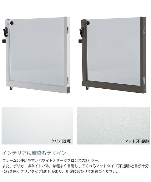 セーフテリア 門扉 クリアタイプ 高さ60cm 犬用 ドッグ サークル フェンス ドッグサークル 組み合わせ パーツ 透明 屋内 屋外 おしゃれ