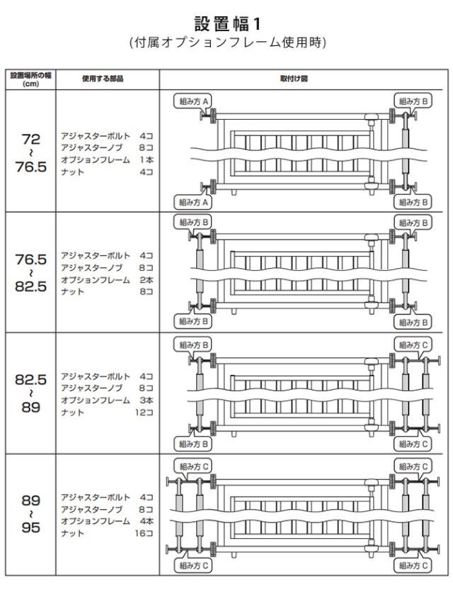 Richell リッチェル キャットセーフティゲート 猫 脱走防止 柵 ドア 扉 屋内 ゲート ハイタイプ 猫用