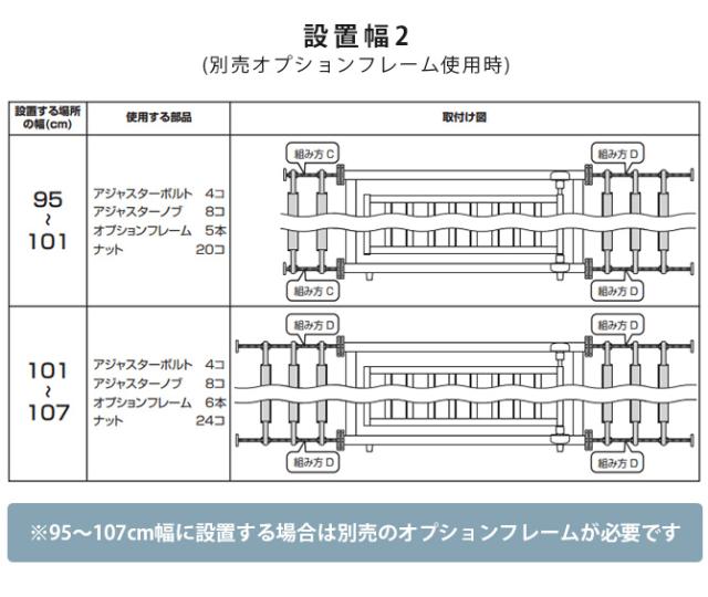 Richell リッチェル キャットセーフティゲート 猫 脱走防止 柵 ドア 扉 屋内 ゲート ハイタイプ 猫用