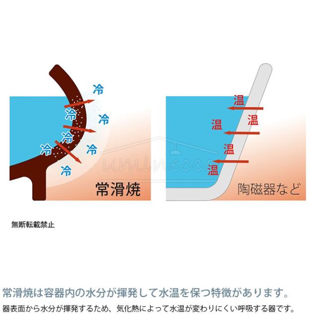 OPPO オッポ TokoBowl for Water トコボウル・フォーウオーター S  犬用 ペット ウォーターボウル 水入れ 水 水飲み こぼれにくい 常滑焼  