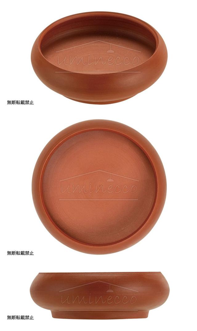 OPPO オッポ TokoBowl for Water トコボウル・フォーウオーター S  犬用 ペット ウォーターボウル 水入れ 水 水飲み こぼれにくい 常滑焼  