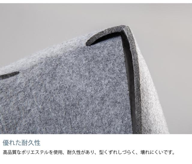 MYZOO マイズー 猫用ベッド NEKOSHARK ネコシャーク  猫用 猫 ペット ベッド 猫ベッド かわいい 面白い MYZOO 北欧  