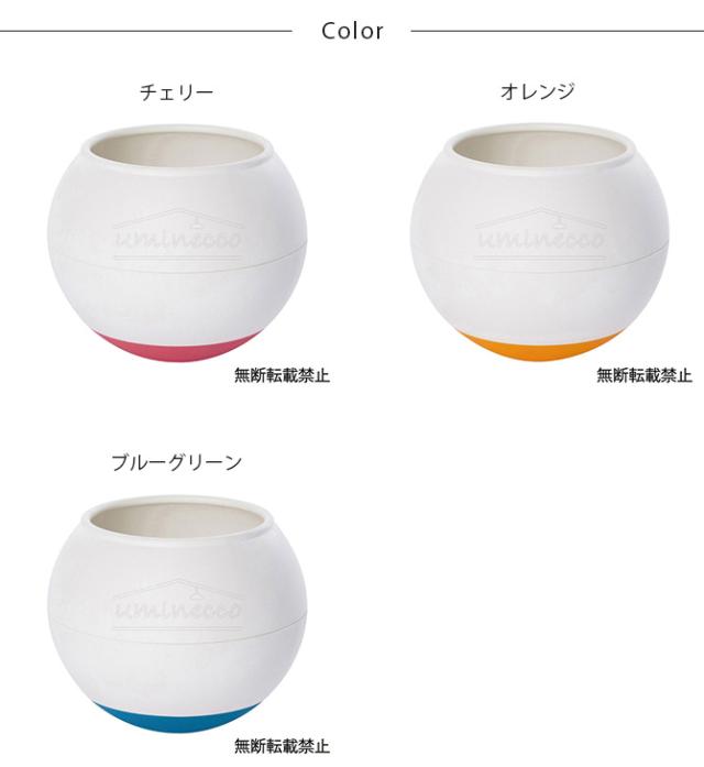 OPPO オッポ FoodBall フードボール レギュラー  犬用 犬 ペット フードボウル 早食い防止 ゆっくり食べる  