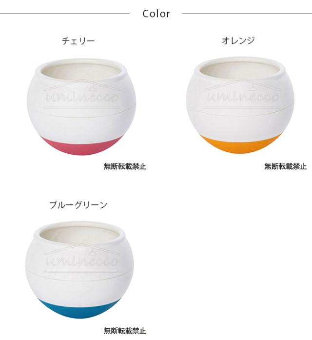 OPPO オッポ FoodBall フードボール ミニ  犬用 犬 ペット フードボウル 早食い防止 ゆっくり食べる  