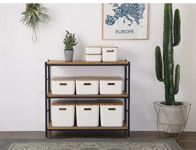 FARM ファーム ワイヤーフロートポット  鉢カバー ポットカバー 観葉植物 フェイクグリーン ディスプレイ ボタニカル 植物 多肉植物 インテリア おしゃれ  