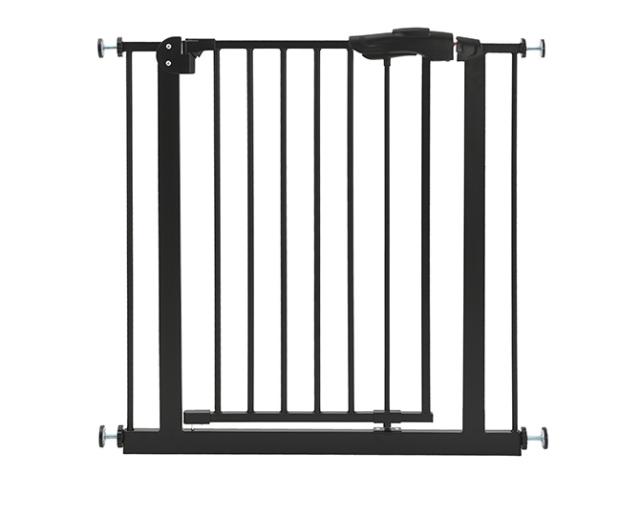 uminecco ウミネッコ ツヤ消し スチールゲート