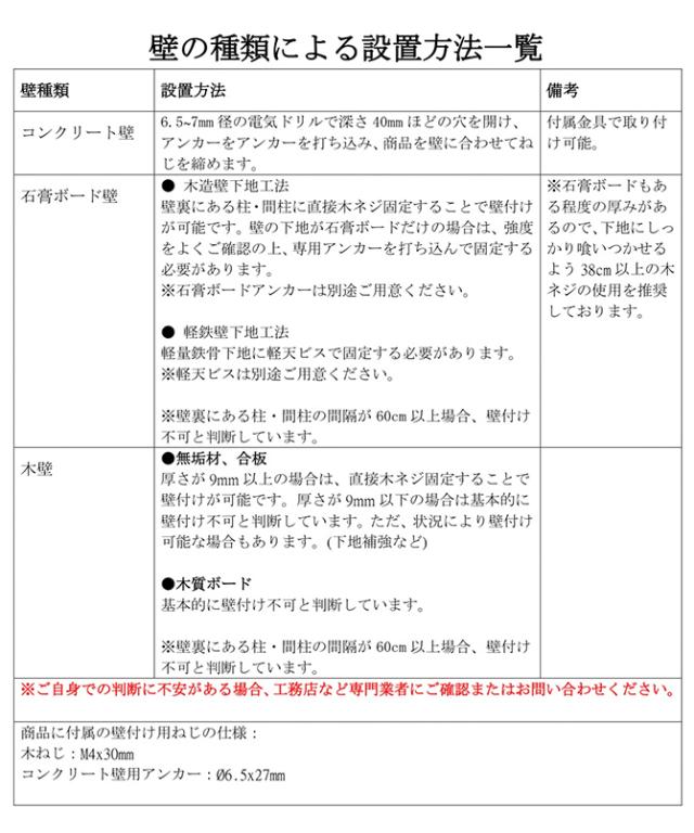 MYZOO マイズー Seawead 爪とぎ