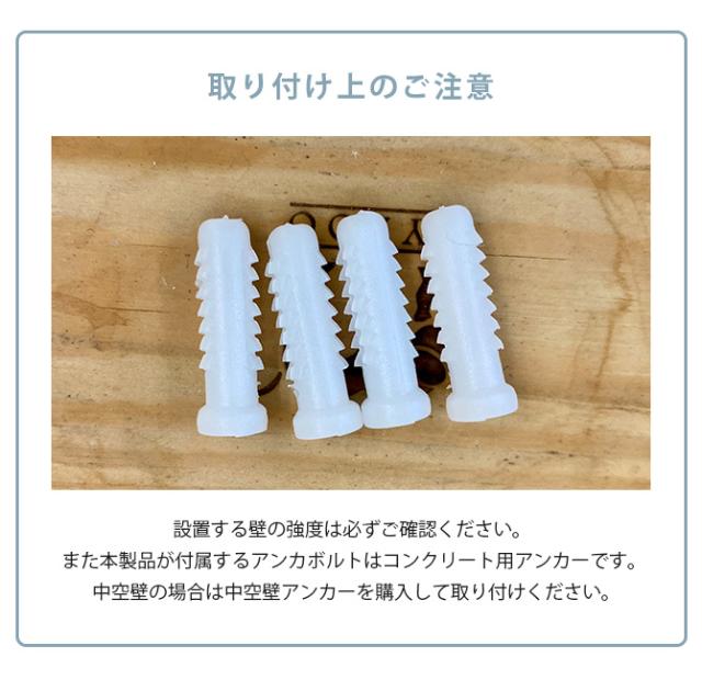 MYZOO マイズー Seawead 爪とぎ