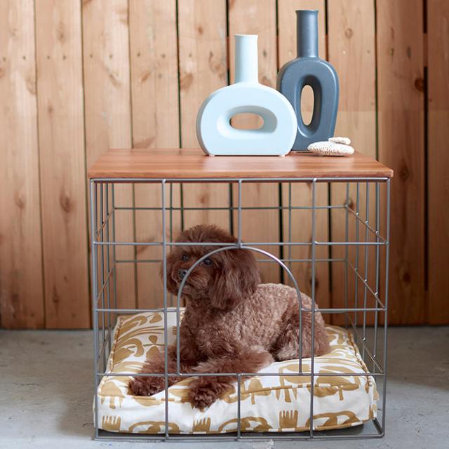 Horn Please ホーン プリーズ PORCELAIN フラワーベース アトレ トール 