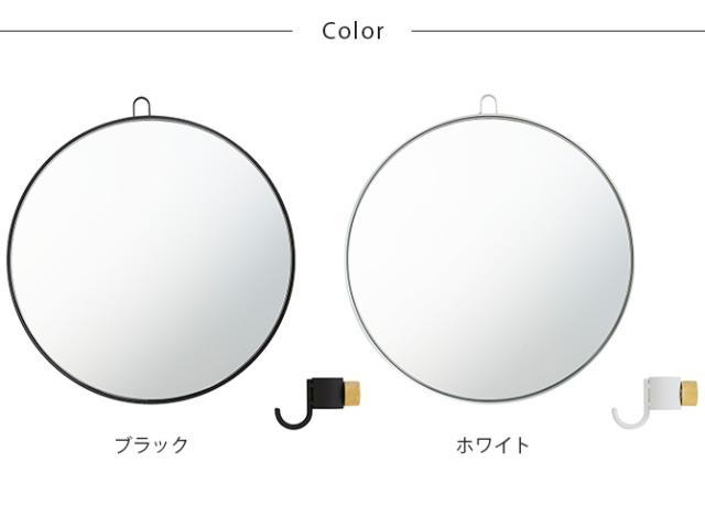 ドローアライン DRAW A LINE 023 ミラー 単品パーツ 縦専用