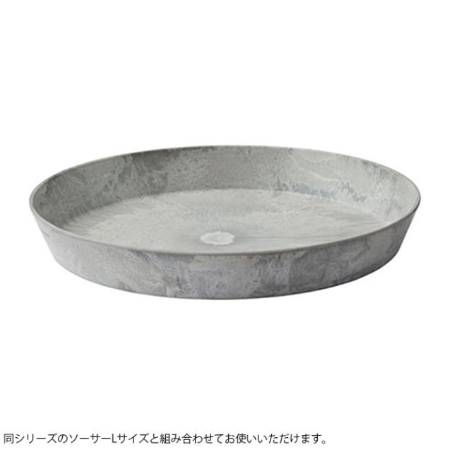 amabro アマブロ ART STONE アートストーン TALL L 