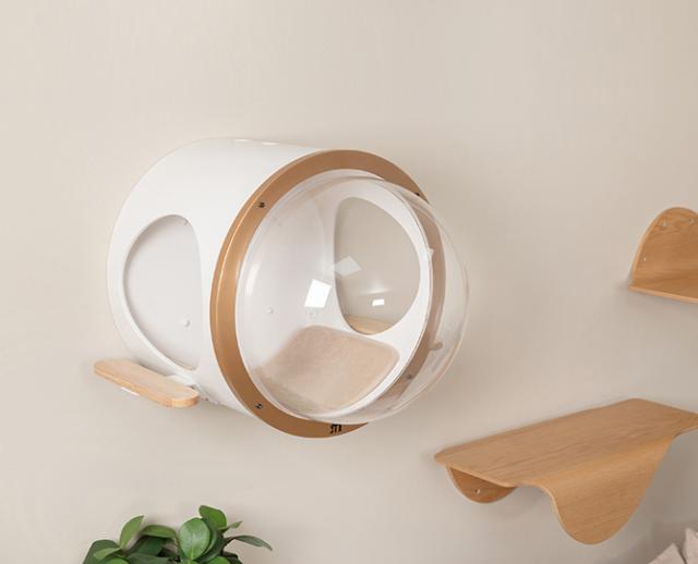 MYZOO マイズー SPACETECH 低反発マットレス S 