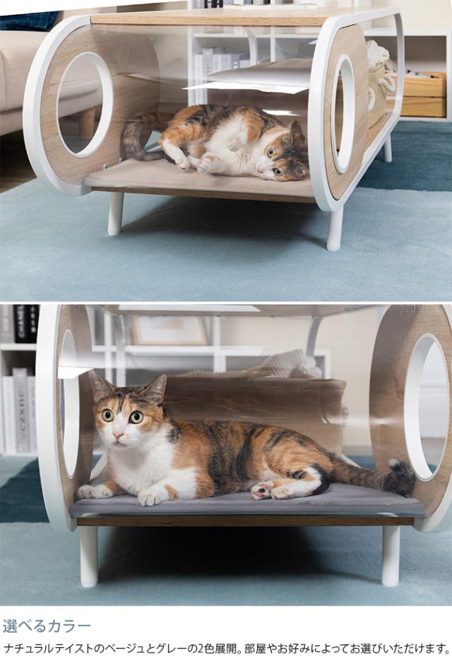 MYZOO マイズー SPACETECH 低反発マットレス M 