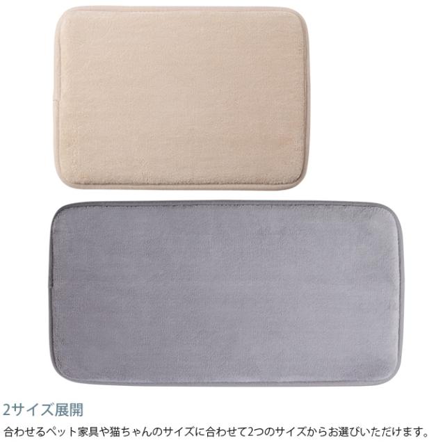 MYZOO マイズー SPACETECH 低反発マットレス M 