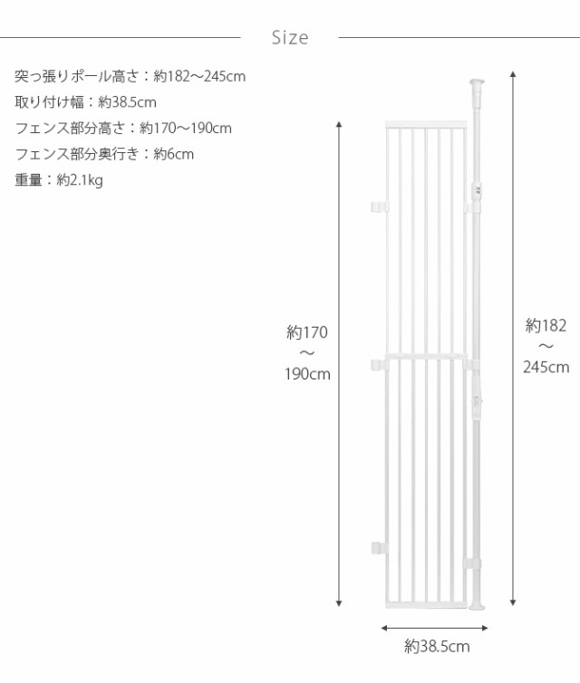  【本体別売】のぼれんニャン3 専用拡張パネル