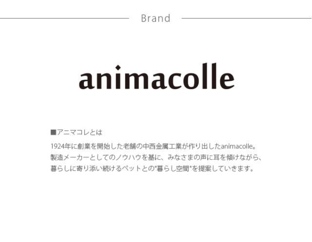 animacolle アニマコレ Catroad+ ロングステップ 幅60cm  猫 賃貸 小さい穴 キャットステップ キャットウォーク 壁 DIY ロング キャットタワー ホワイト 白 おしゃれ  