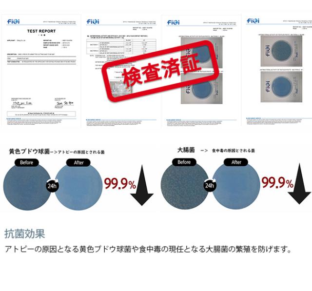 dfang ディパン ペット専用防水クッションマット 100×60cm  犬用 猫用 マット ペットマット 防水 引っかきに強い 抗菌 接触冷感 ホットカーペット対応 床暖房対応  