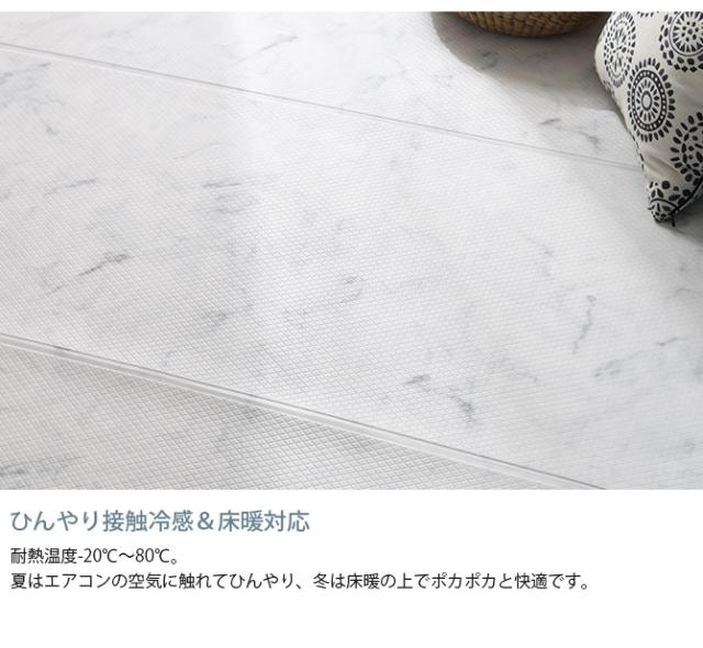 dfang ディパン ペット専用防水クッションマット 100×60cm  犬用 猫用 マット ペットマット 防水 引っかきに強い 抗菌 接触冷感 ホットカーペット対応 床暖房対応  