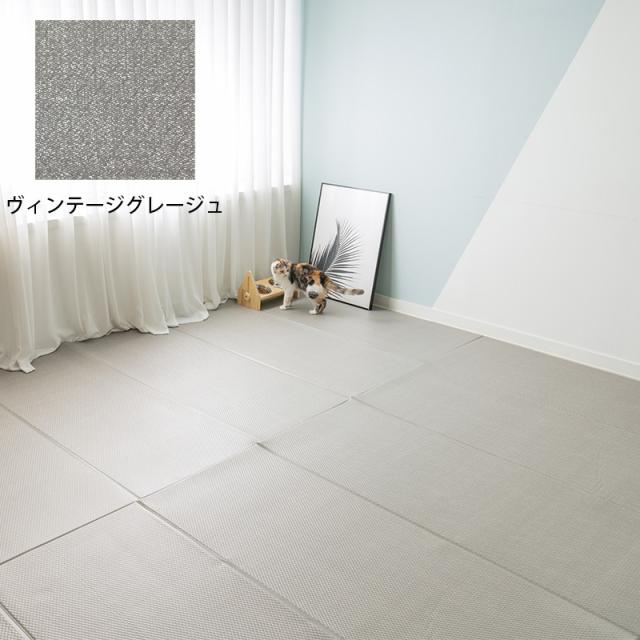 dfang ディパン ペット専用防水クッションマット 100×120cm